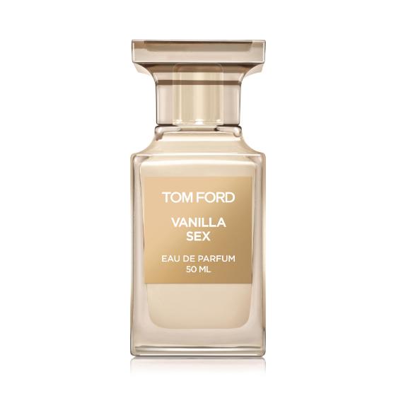 Vanilla Sex Edp 50ml