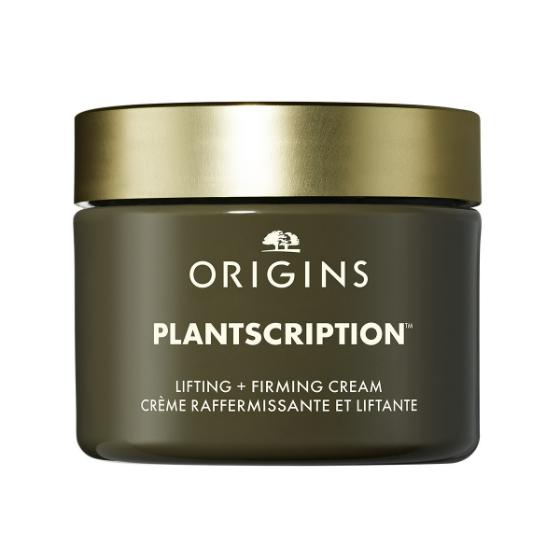 Plantscription™ Lifting + Firming Cream 50ml