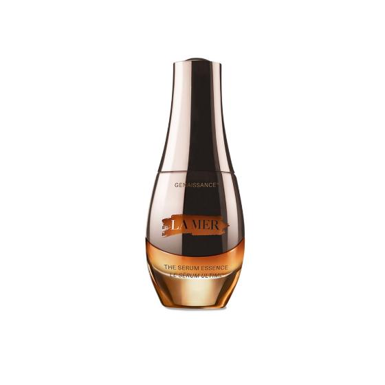 Genaissance de la Mer™ The Serum Essence 30ml