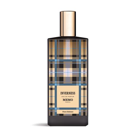 Inverness Edp75ml