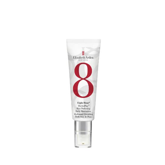 Eight Hour® HydraPlay™ Skin Perfecting Daily Moisturizer 45ml