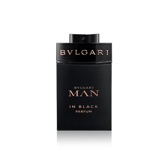 Man In Black Parfum 100ml