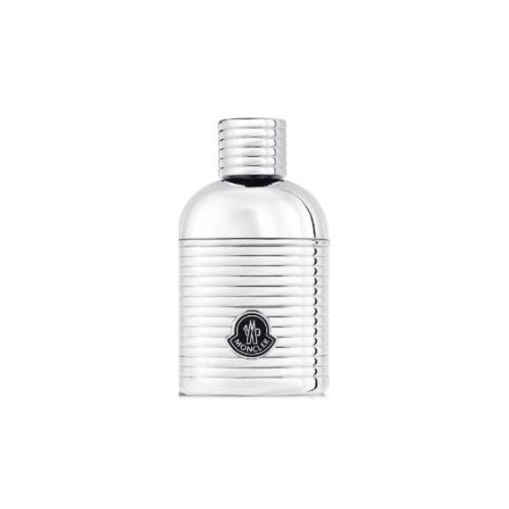 Moncler Pour Homme Edp