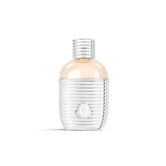 Moncler Pour Femme Edp