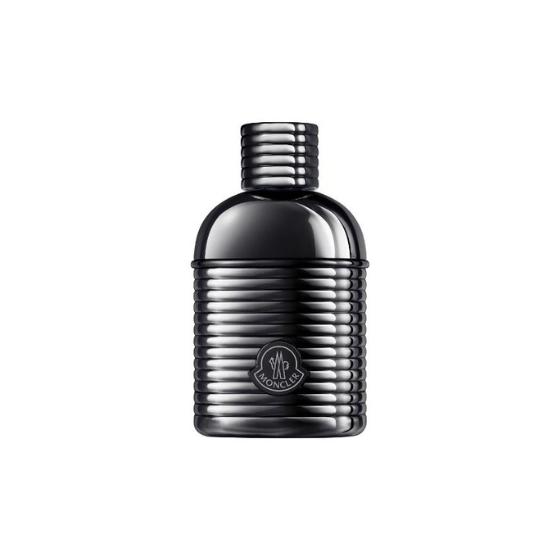 Moncler Pour Homme Sunrise Edp  