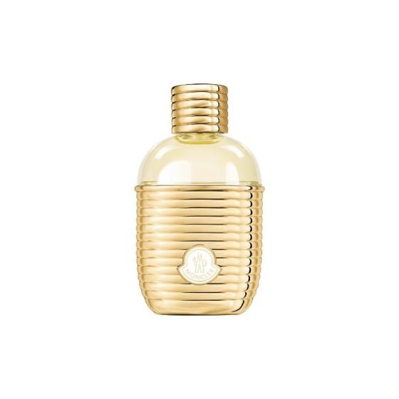 Moncler Pour Femme Sunrise Edp