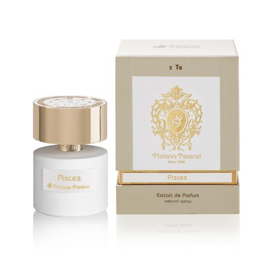 Tiziana Terenzi Pisces Edp100ml