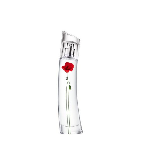 FLOWERBYKENZO IKEBANA MIMOSA EDP40ML