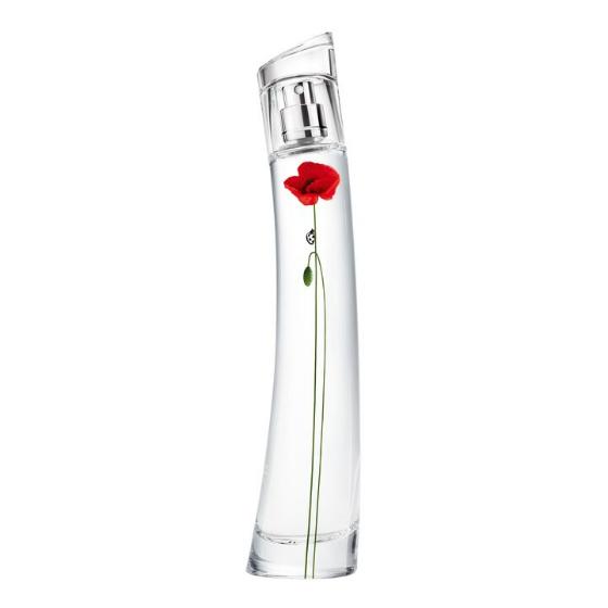 FLOWERBYKENZO IKEBANA MIMOSA EDP75ML