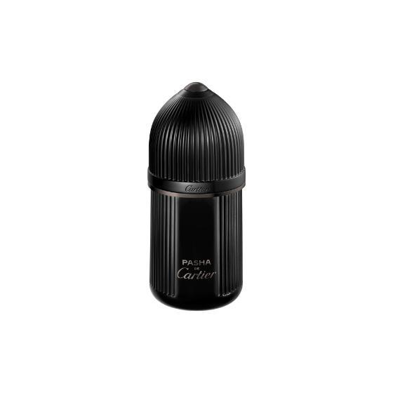 Pasha De Cartier Noir Absolu 100ml