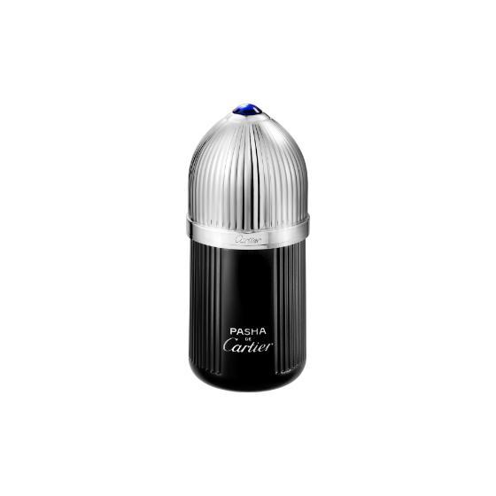 Pasha De Cariter Edition Noire 100ml