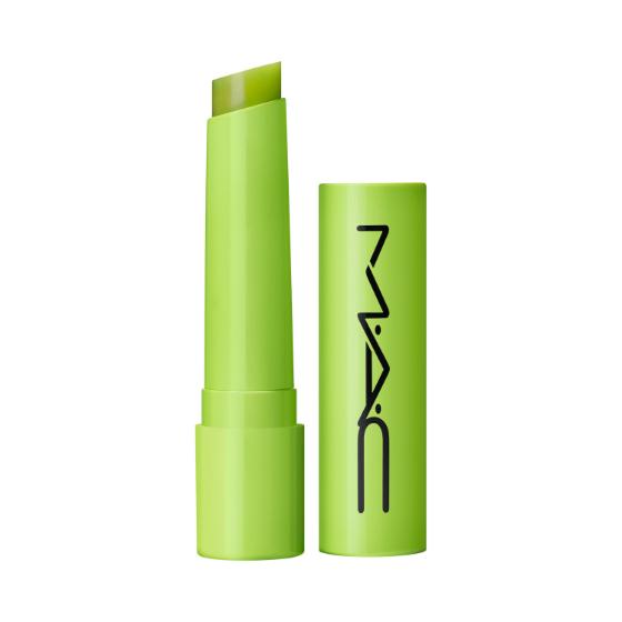 Squirt Plumping Gloss Stick