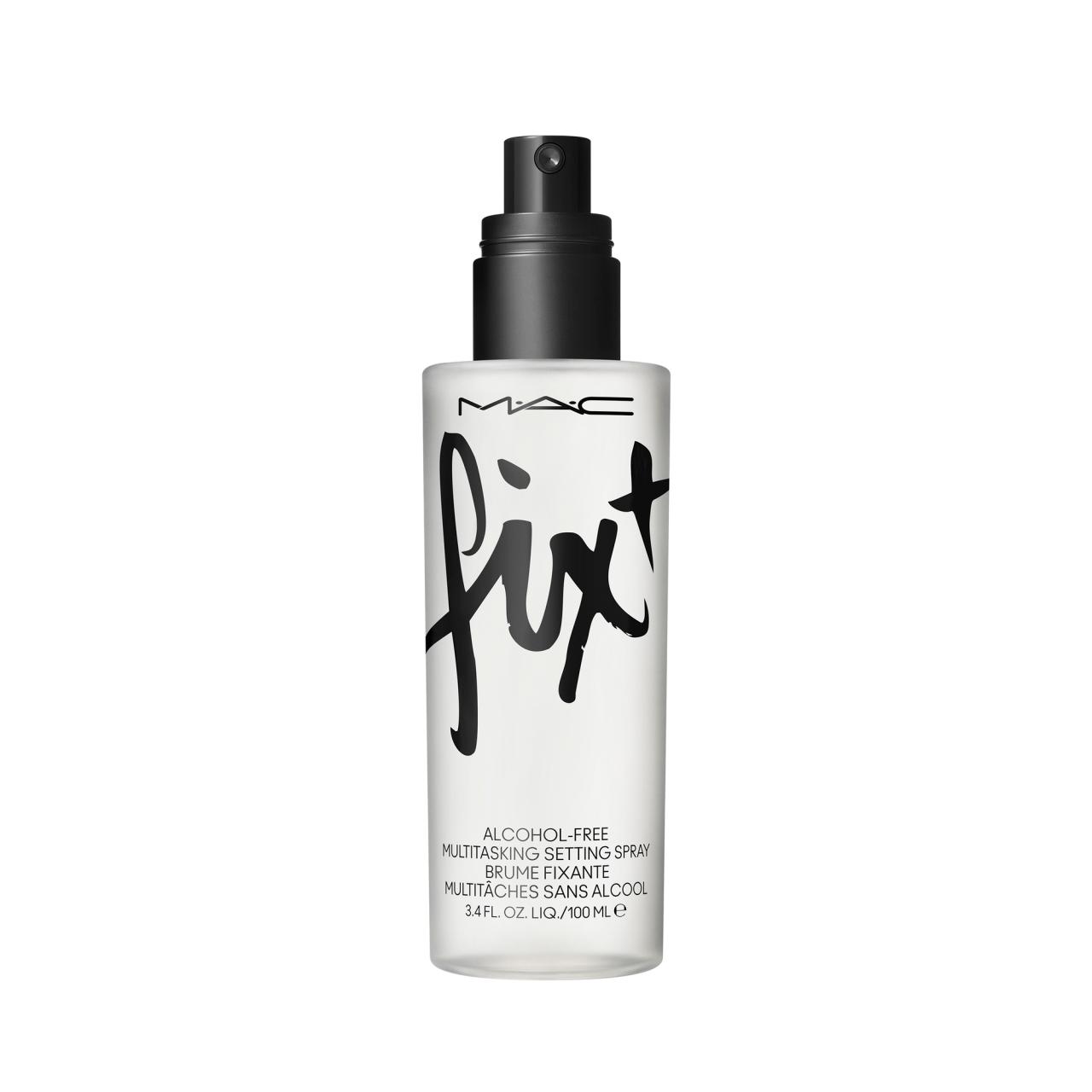 Fix+ Multitasking Setting Spray