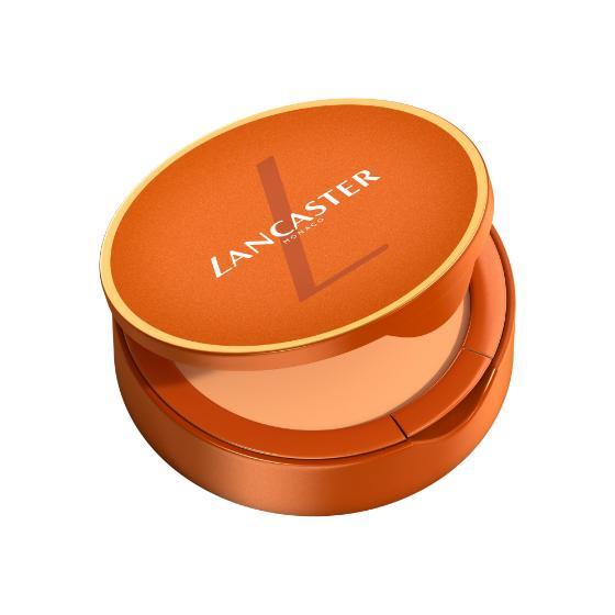 Lancaster Infinite Bronze Tinted Protection Sunlight Compact Cream SPF50 9g (0.3oz)