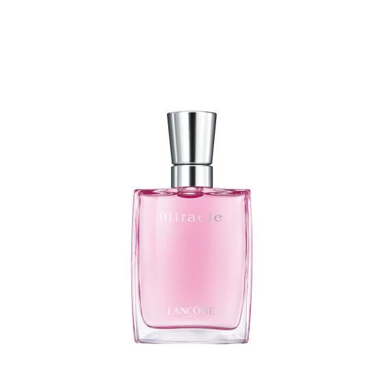 Miracle Eau de Parfum 30ml