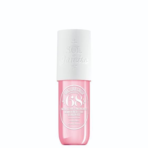 Cheirosa 68 Perfume Mist 