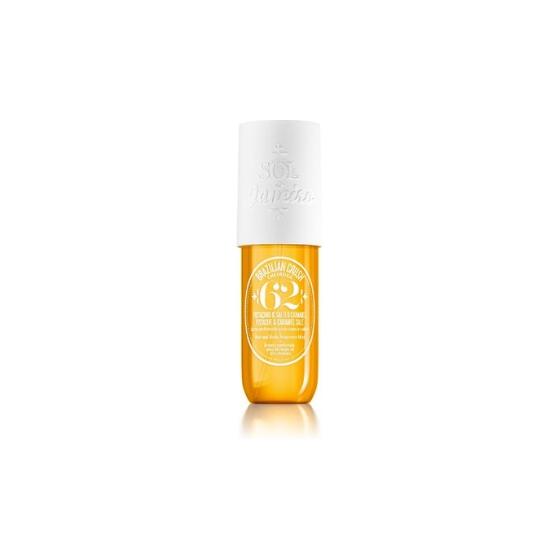 Cheirosa 62 Perfume Mist 