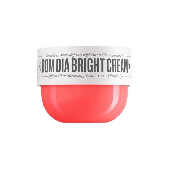 Bom Dia Bright Cream 