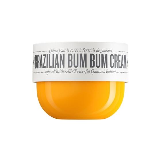 Brazilian Bum Bum Cream