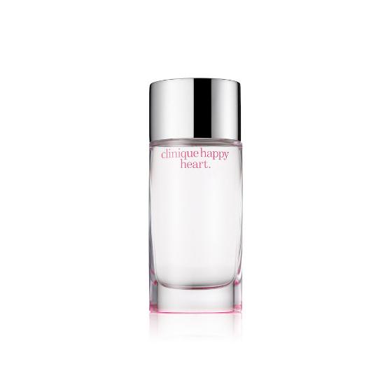 Clinique Happy Heart� Eau de Parfum Spray