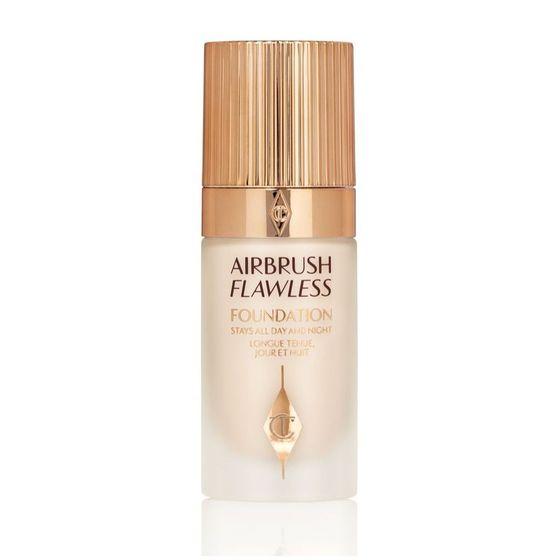 Airbrush Flawless Foundation