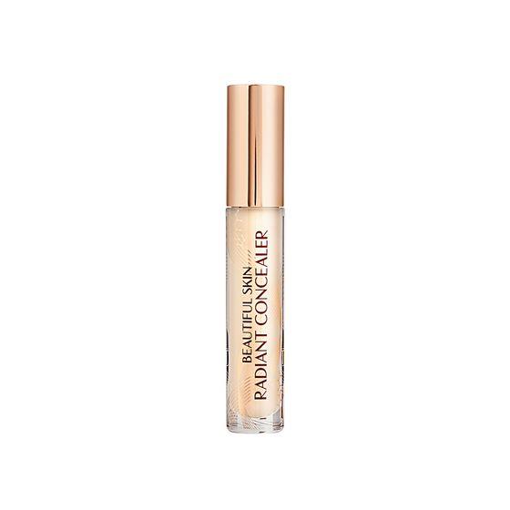 Beautiful Skin Concealer