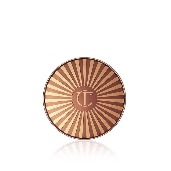 Beautiful Skin Bronzer