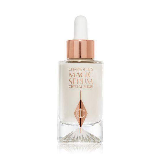 Charlottes Magic Serum Crystal Elixir