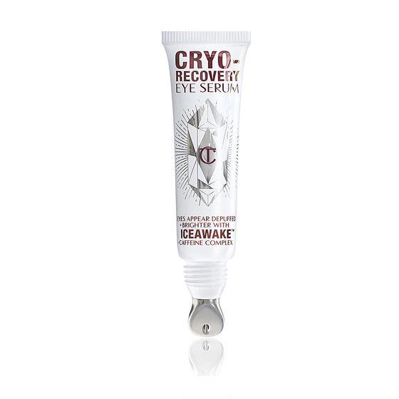 Cryo-Recovery Eye Serum