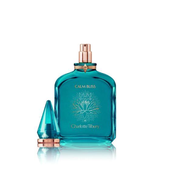 Calm Bliss Eau De Parfum