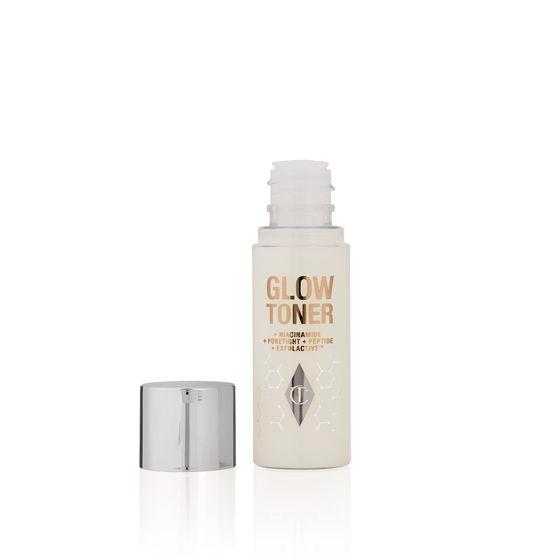 Glow Toner