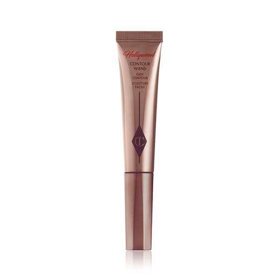 Hollywood Contour Light Wand