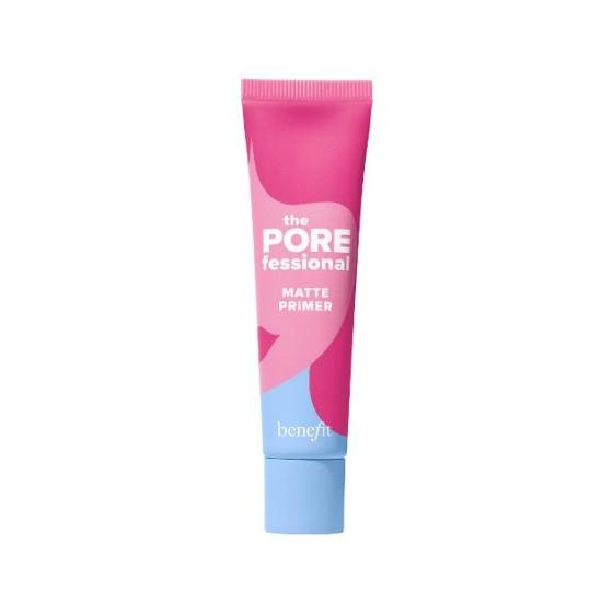 The Porefessional Matte Primer 22ml