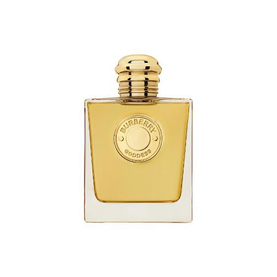 Burberry Goddess Eau de Parfum Intense for Women