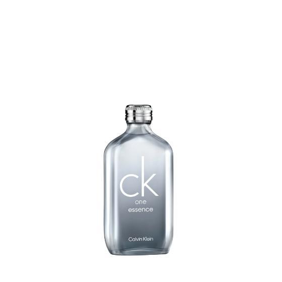 CK One Essence Parfum Intense Unisex 50ml 