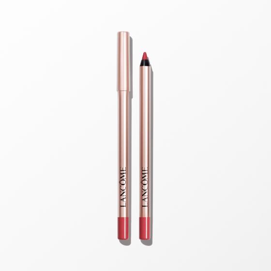 Lancome Lip Idole Lip Shaper Creamy Matte Lip Liner, up to 8h wear 1.2g