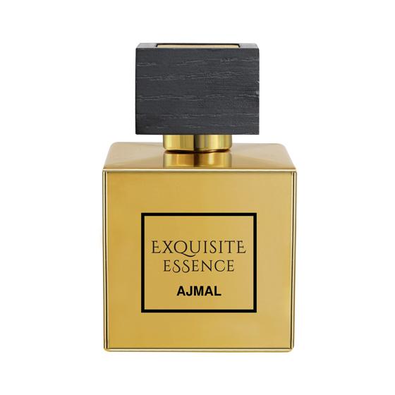 AJMAL EXQUISITE ESSENCE EDP 100ml