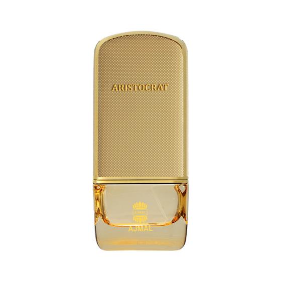 ARISTOCRAT CORAL FOR HER 75ml