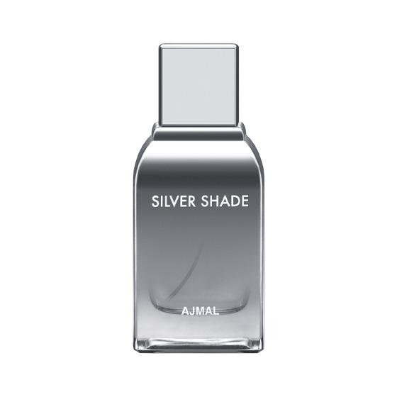 SILVER SHADE EDP 100ml