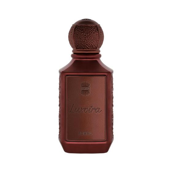 LUXOIRA POUR FEMME EDP 100ml