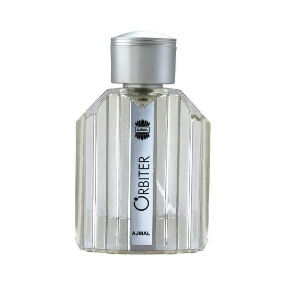 ORBITER FOR HIM EDP 100ml