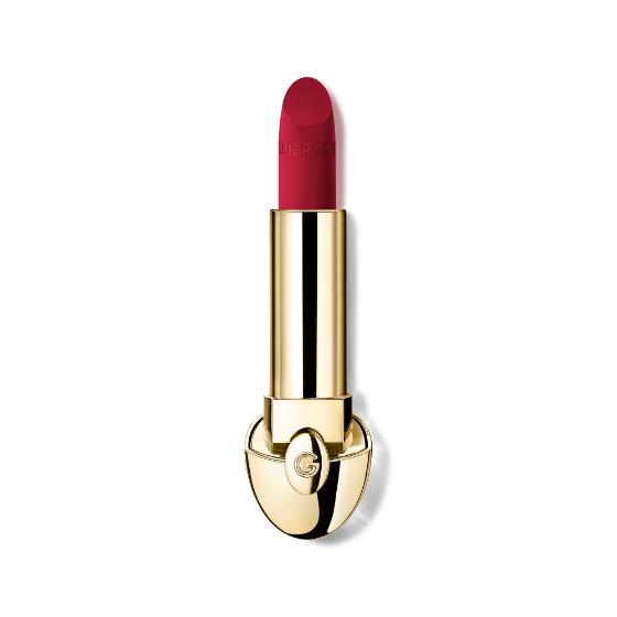 Rouge G Velvet 24 Lips Refill