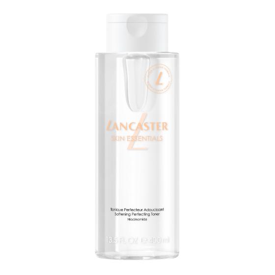 LANCASTER Cleansing Block Fluid 400 ML