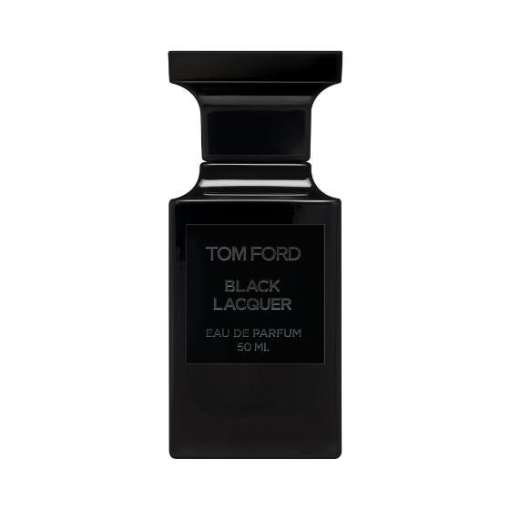 Black Lacquer Eau de Parfum