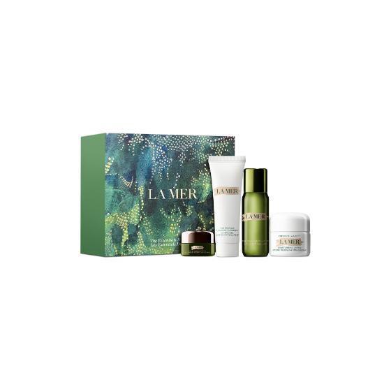 Essentials by La Mer