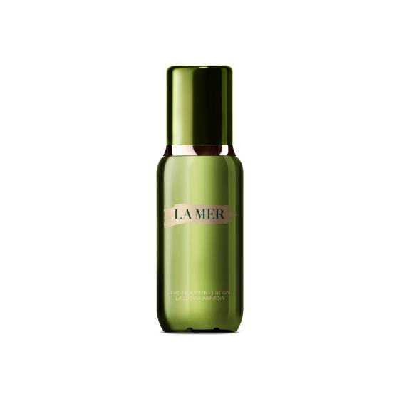 The Treatment Lotion 200ml