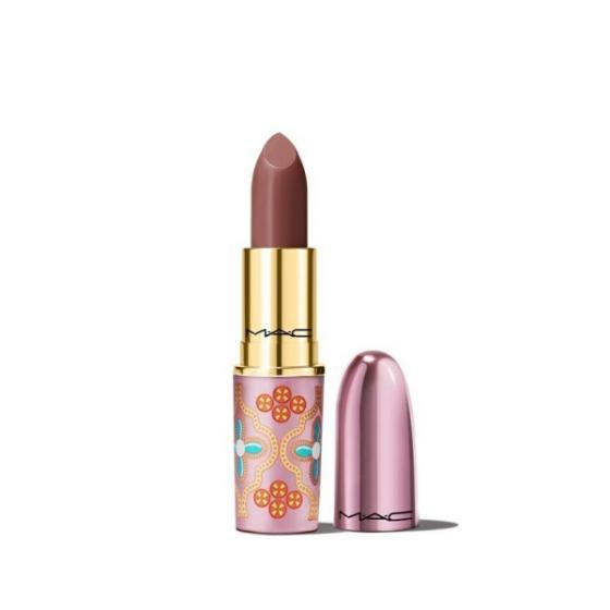 Retro Matte Lipstick