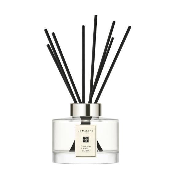 Wood Sage & Sea Salt Diffuser PPK