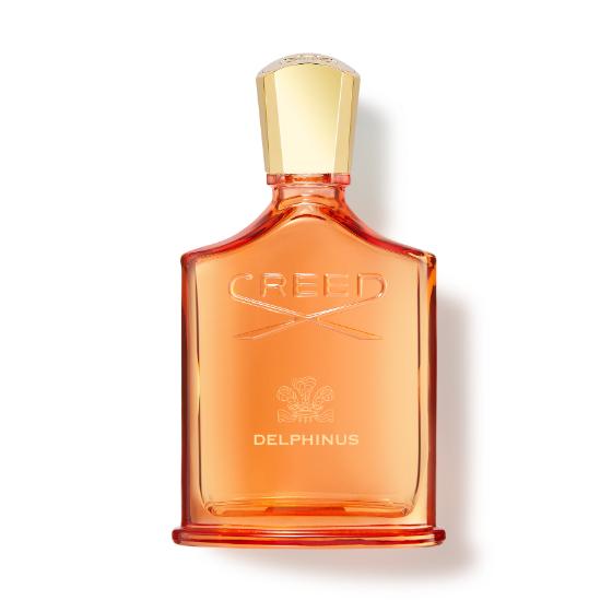 Creed Delphinus Amber Leather Edp100ml