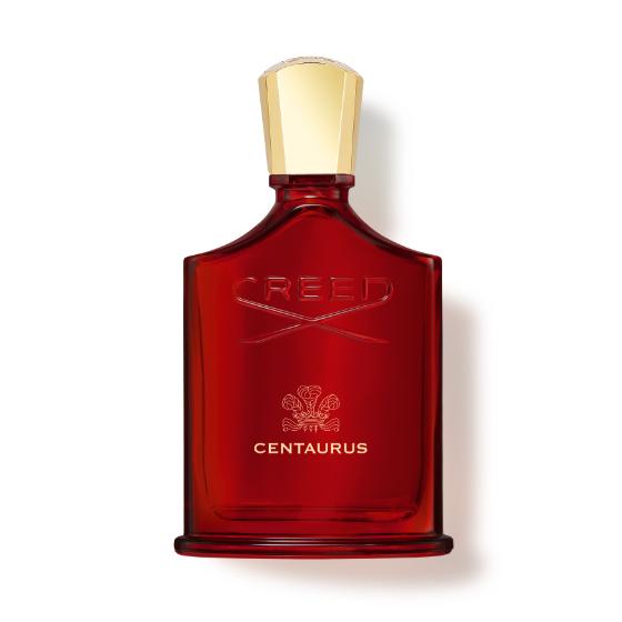 Creed Centaurus Amber Tobacco Edp100ml